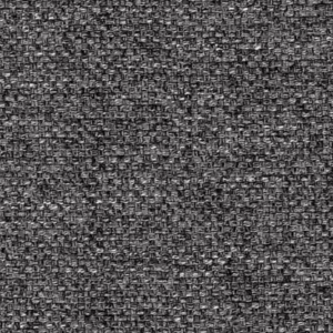 Unit Dark Grey  + 10.00€ 